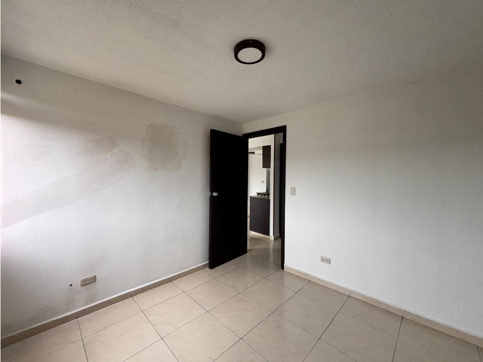 Arriendo Apartamento Paseo de la Castellana - Pereira — foto 6
