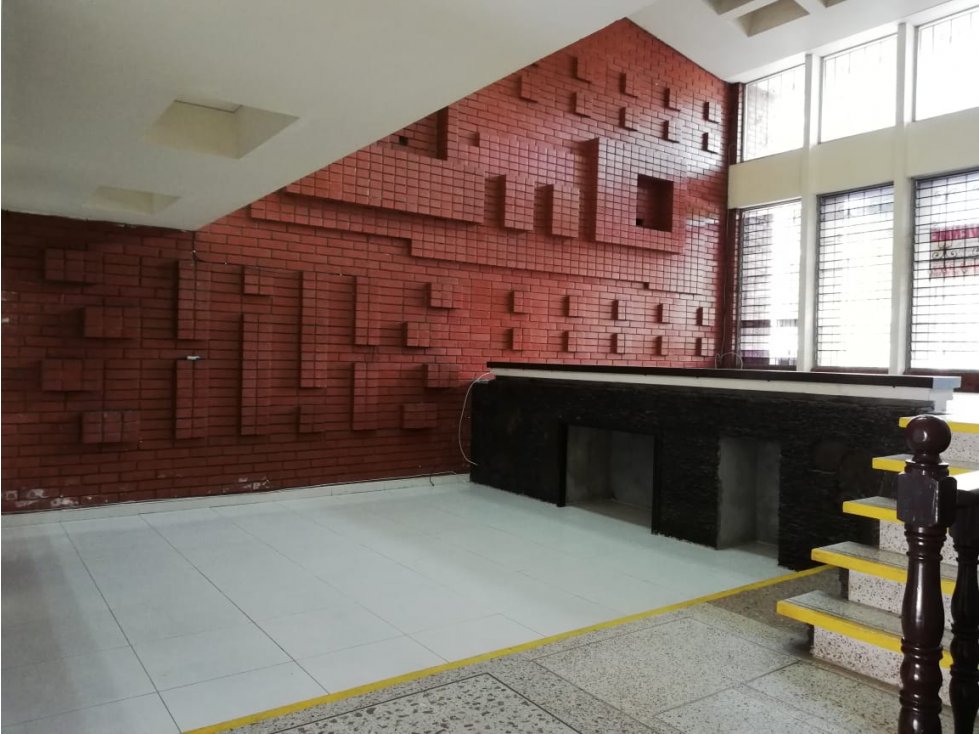 Se Vende Casa en Cartago - Valle del Cauca — foto 4
