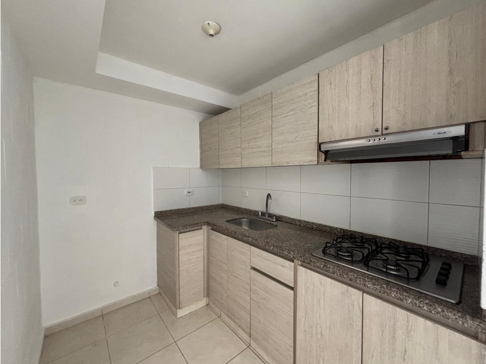 Se Vende Apartamento en la Condina - Pereira - 4