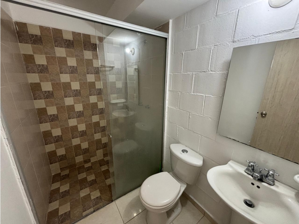 Se Vende Apartamento en la Condina - Pereira - 6