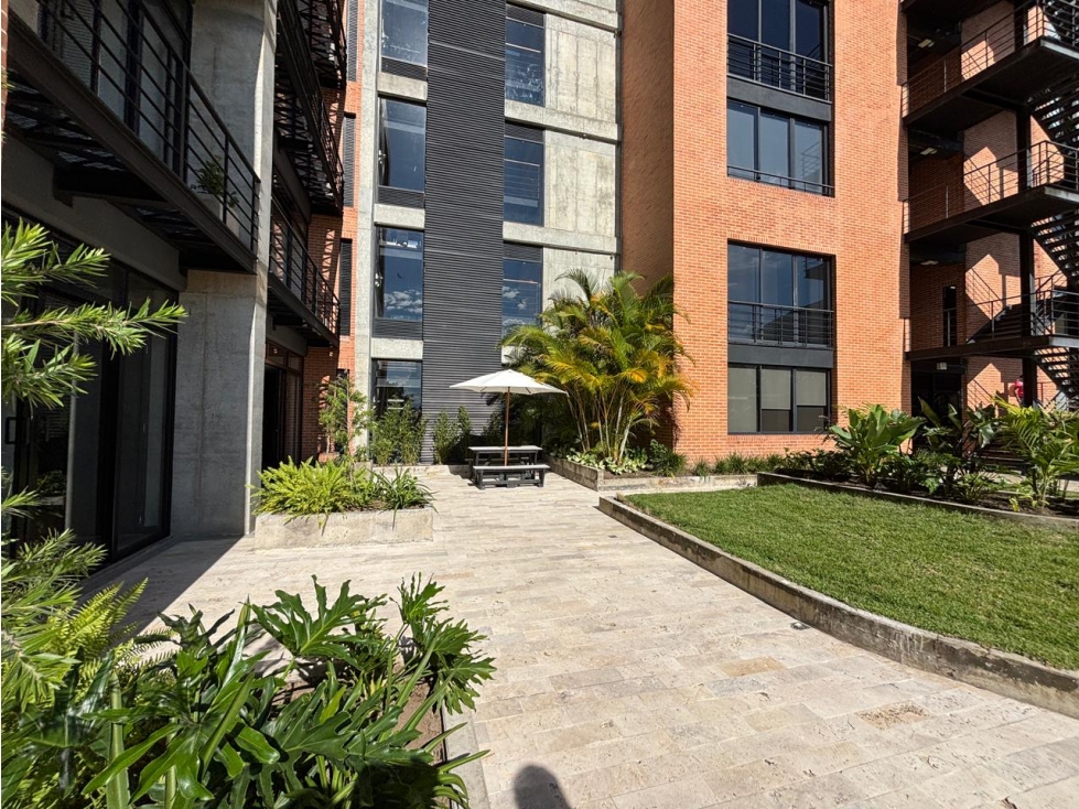 Se Arrienda Oficina en Galicia - Pereira — foto 6