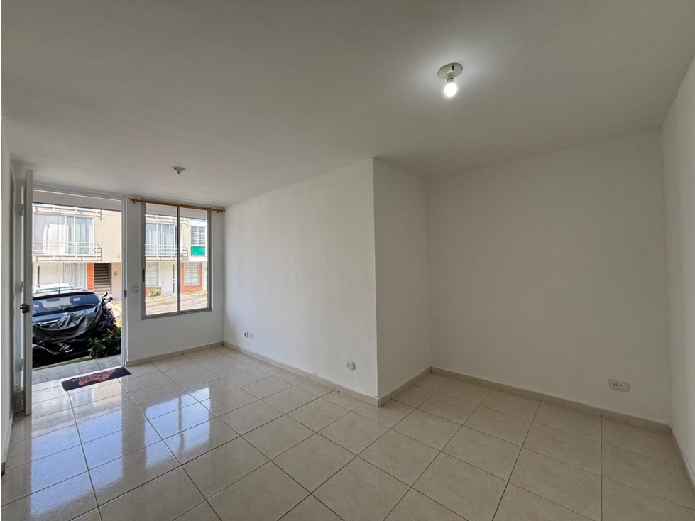 Se Vende Apartamento en la Condina - Pereira - 2