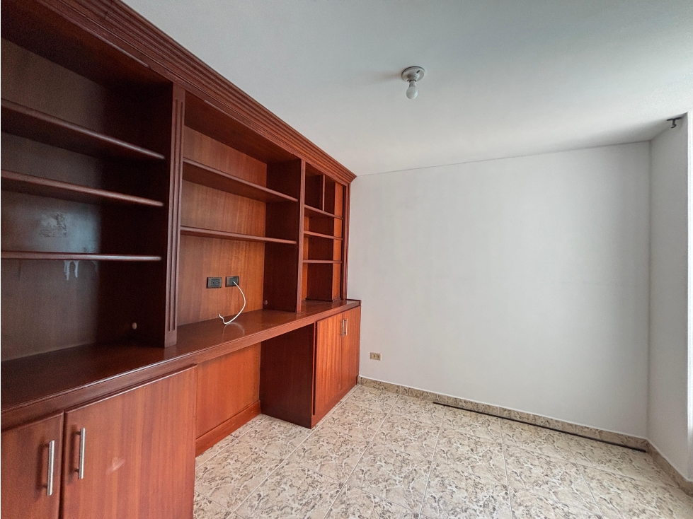 Se Vende Apartamento en Villa del Sol, Pereira — foto 6