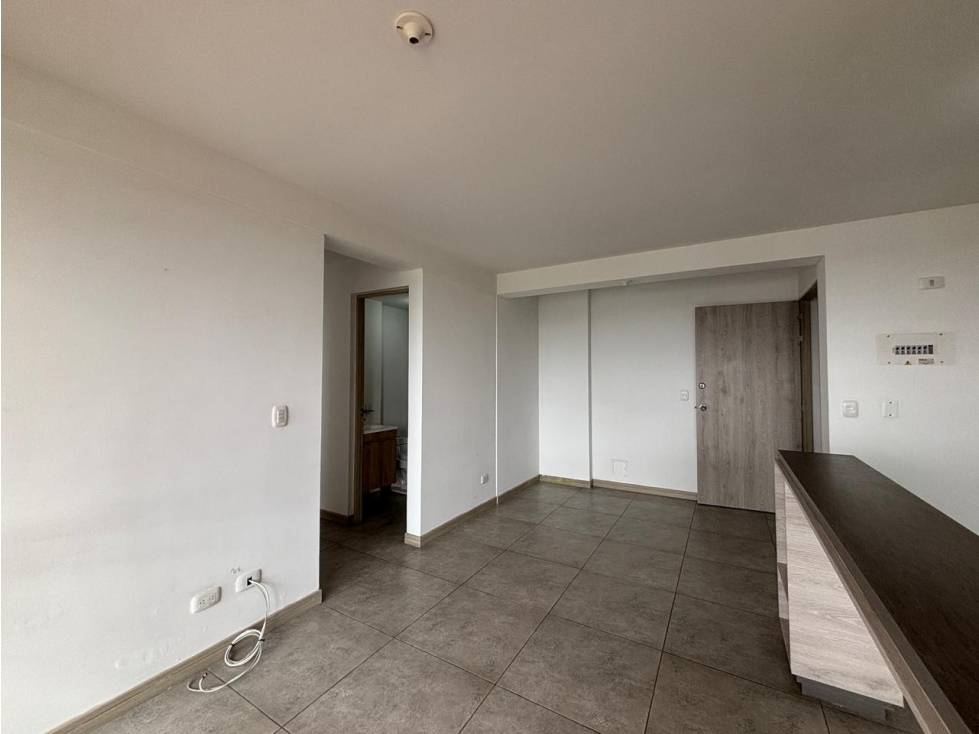 Se vende Apartamento en Venta en Galicia - Pereira — foto 3