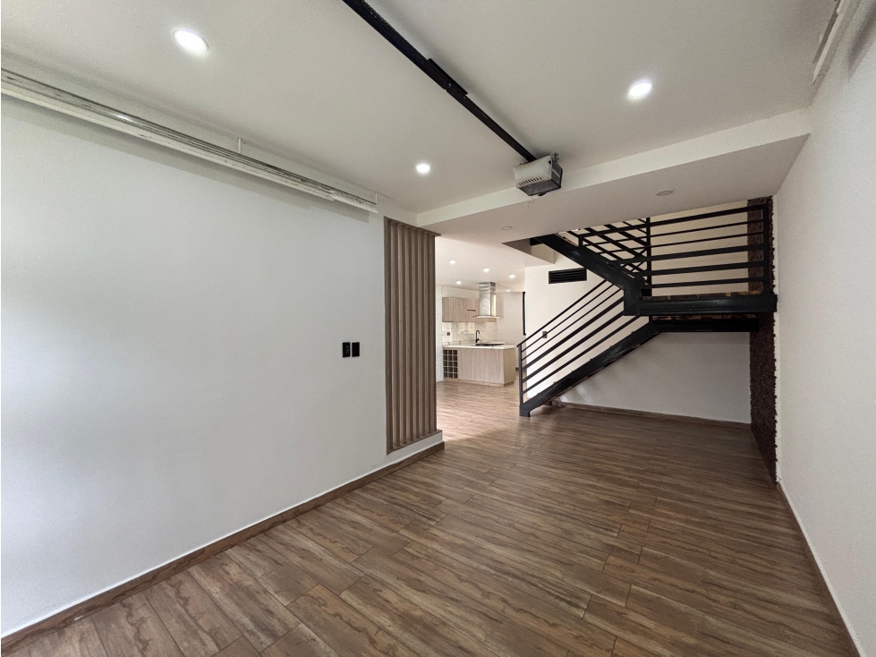 Se Vende Casa en Caicedonia - Valle del Cauca - 5