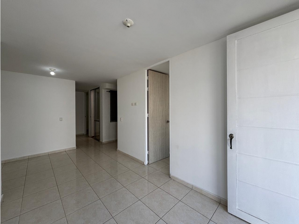 Se Vende Apartamento en la Condina - Pereira - 3
