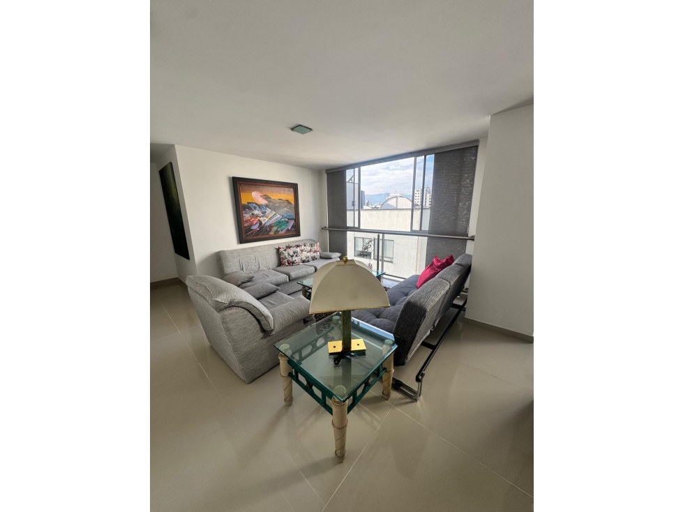 Se Vende Apartamento en Pinares - Pereira — foto 3