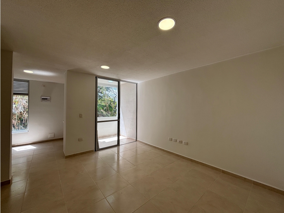 Se Vende Apartamento en Galicia, Pereira — foto 6
