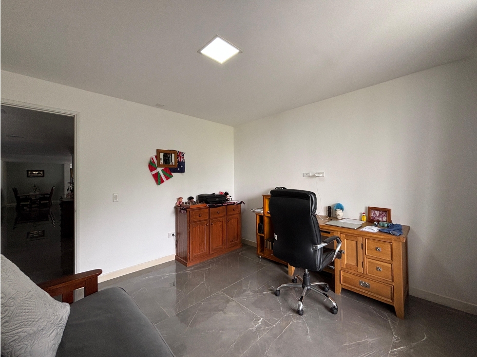 Se Vende Casa Campestre de Lujo en Combia - La Siria, Pereira — foto 5