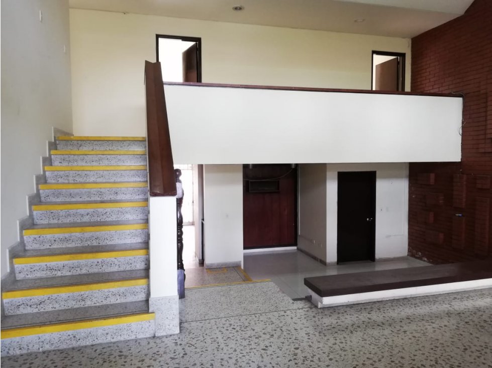 Se Vende Casa en Cartago - Valle del Cauca