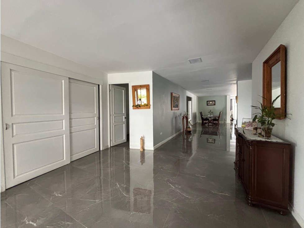 Se Vende Casa Campestre de Lujo en Combia - La Siria, Pereira — foto 6