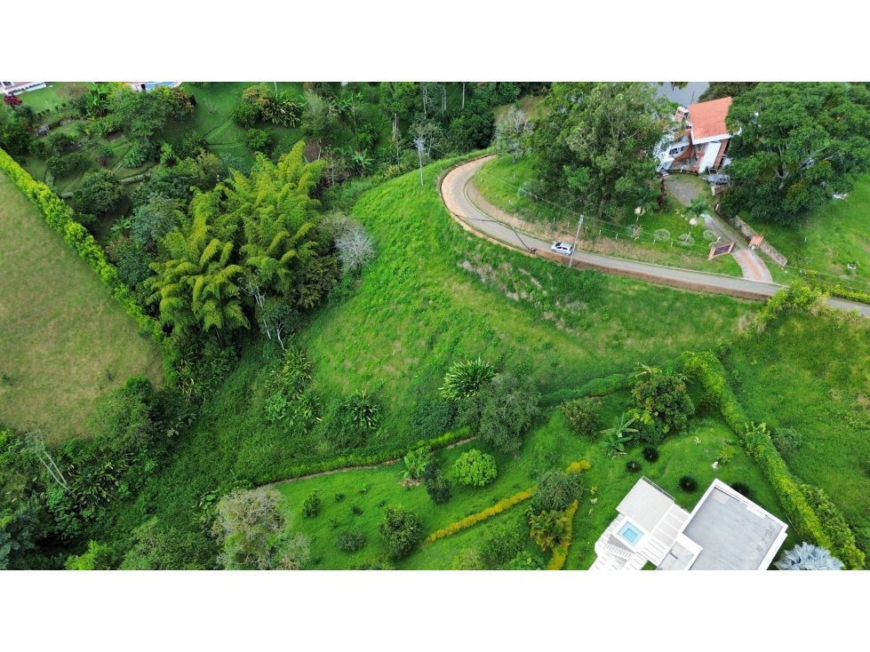 Se Vende Lote en Sabanitas - Pereira — foto 2