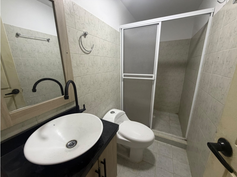 Arriendo apartamento en perla del sur cuba — foto 5