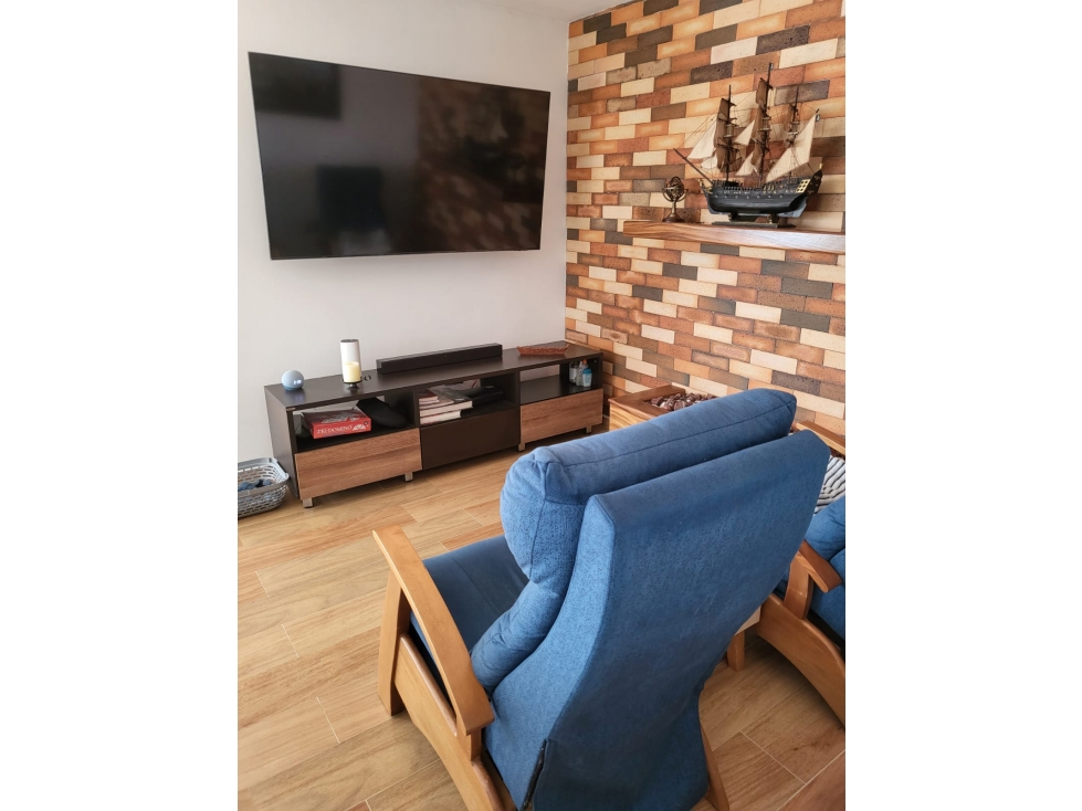 Casa en venta en La Julita - Pereira — foto 4