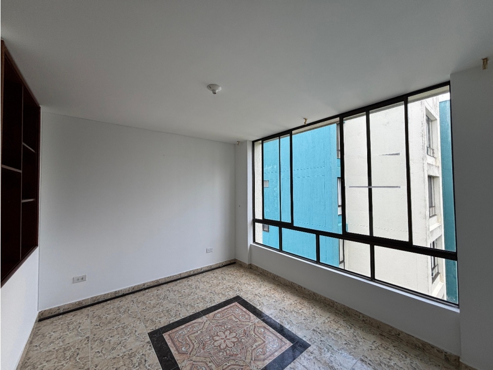 Se Vende Apartamento en Villa del Sol, Pereira — foto 2