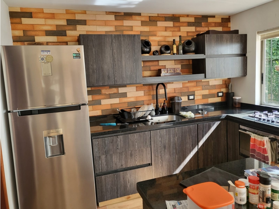 Casa en venta en La Julita - Pereira — foto 6