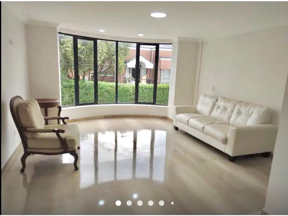 Se Vende Apartamento en Pinares - Pereira — foto 3