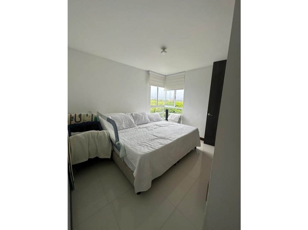 Se Vende Apartamento en Galicia - Pereira — foto 5