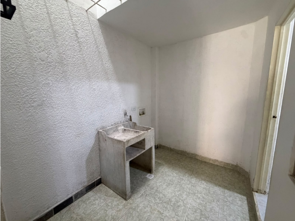 Arriendo apartamento en perla del sur cuba — foto 6