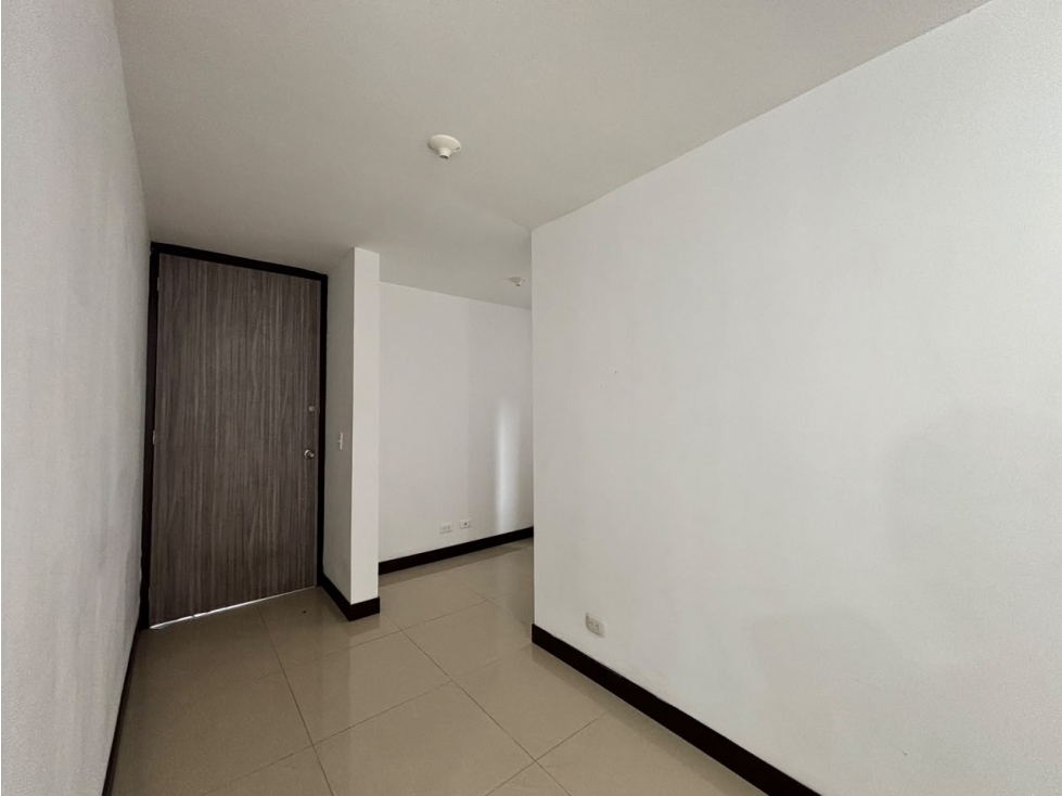 Vendo Apartamento Sector Molivento - Dosquebradas - 3