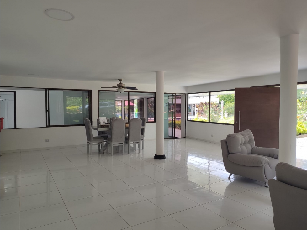 Se Vende Casa Campestre en Combia - Pereira — foto 6