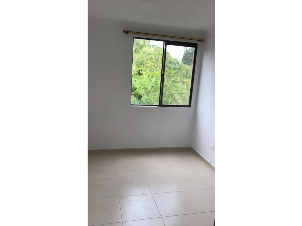 Se Vende Apartaestudio en Sector Homecenter - Pereira — foto 4