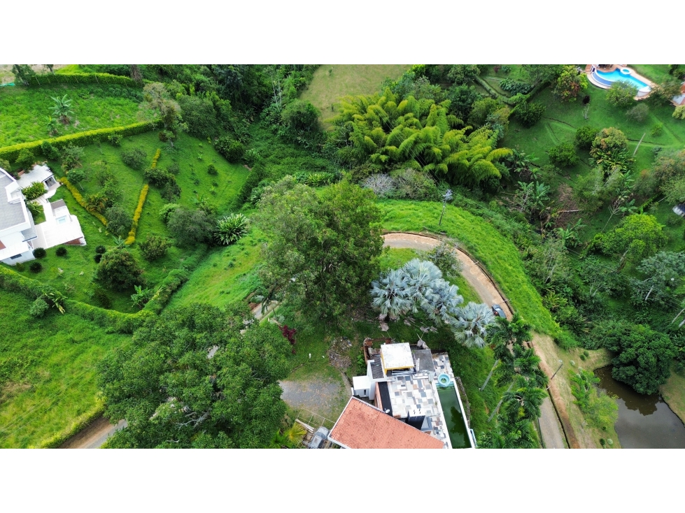 Se Vende Lote en Sabanitas - Pereira — foto 4