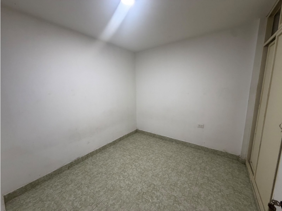 Arriendo apartamento en perla del sur cuba — foto 4