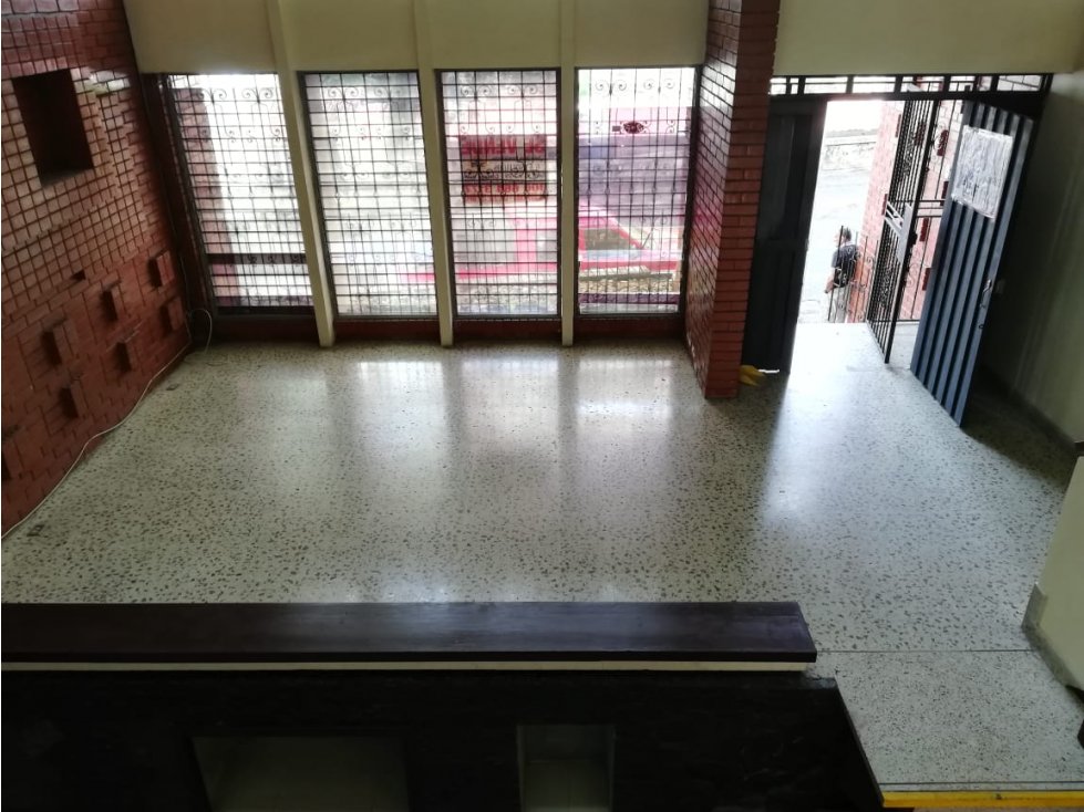Se Vende Casa en Cartago - Valle del Cauca — foto 5
