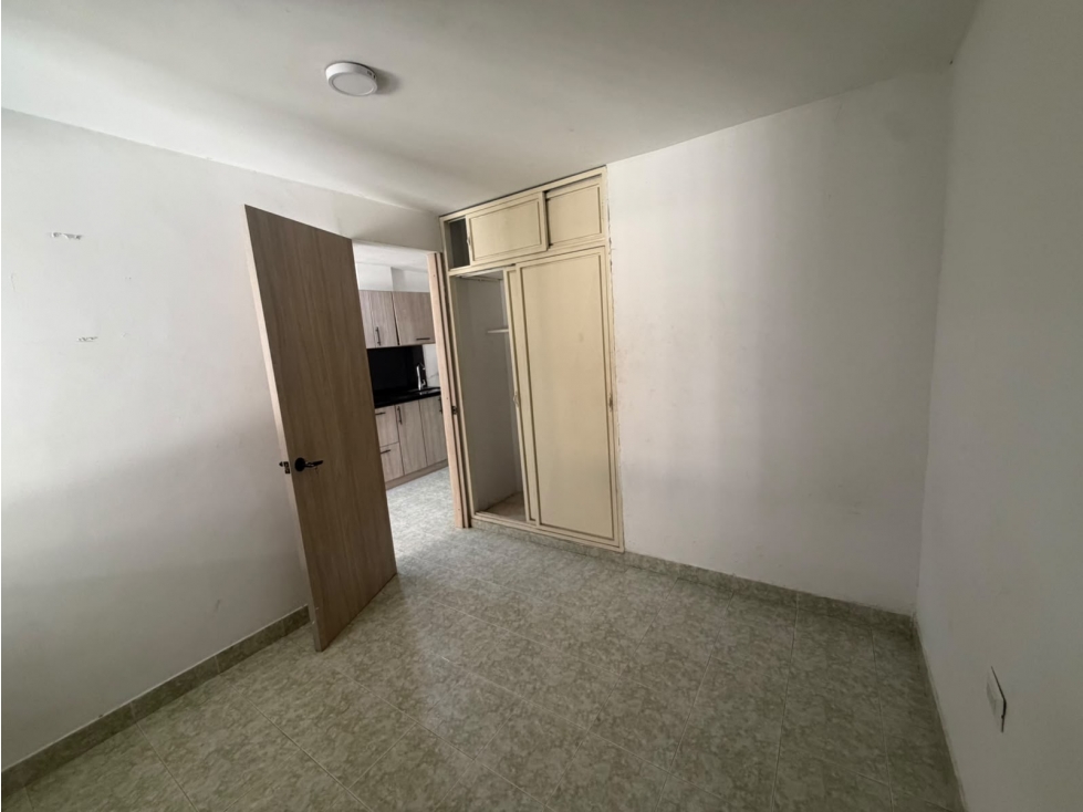 Arriendo apartamento en perla del sur cuba — foto 3