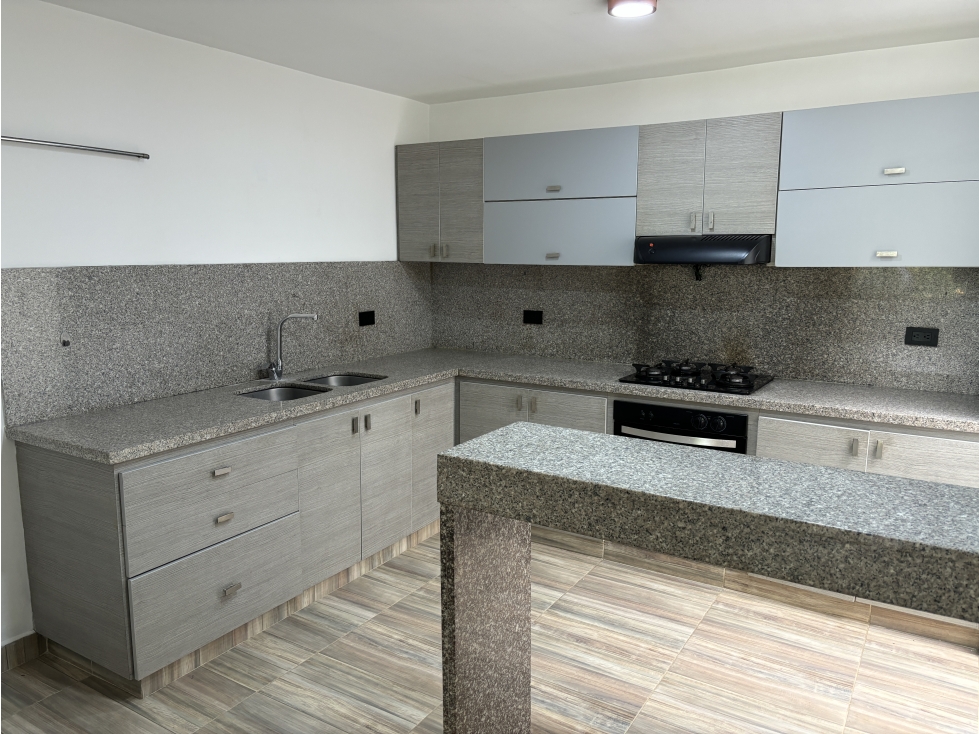 Se Vende Casa en Pueblito Cafetero - Pereira — foto 6