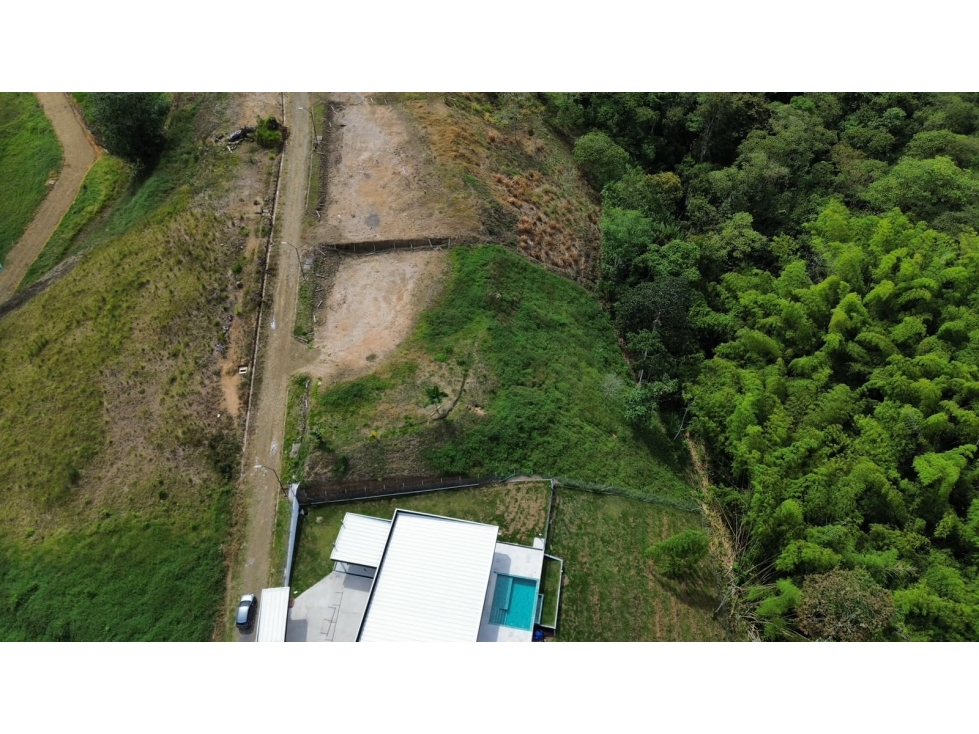 Se Vende Lote en Condina La Trinidad — foto 5