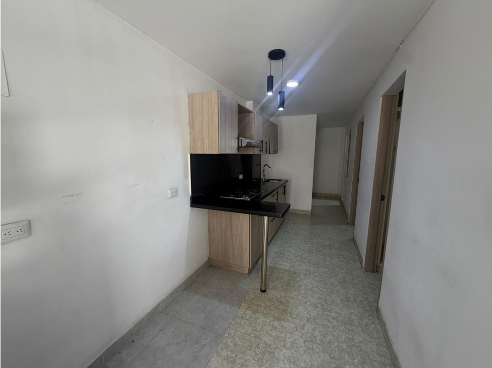 Arriendo apartamento en perla del sur cuba — foto 2