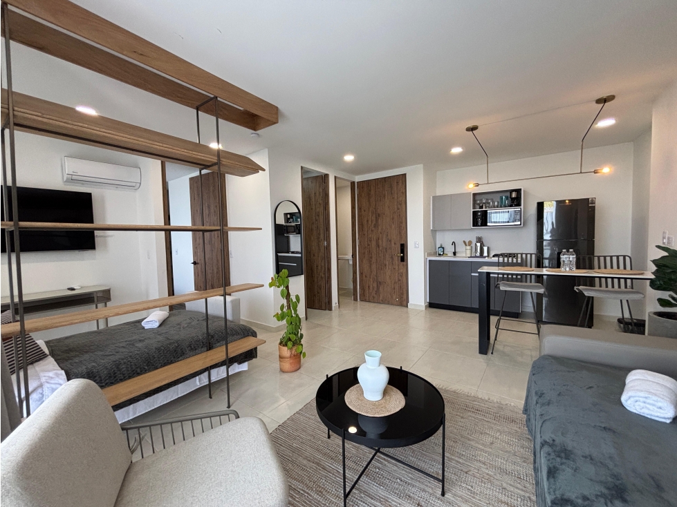 Se Vende Apartamento en Cerritos Mall - Pereira  