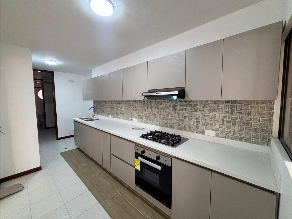 Se Vende Casa en Alamos - Pereira