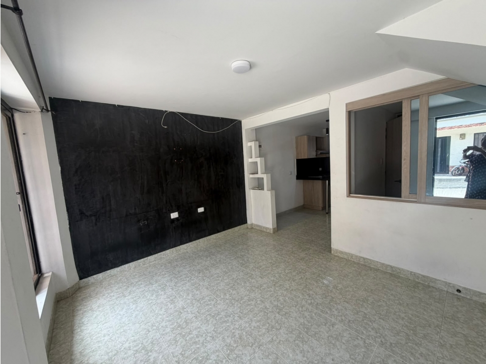 Arriendo apartamento en perla del sur cuba