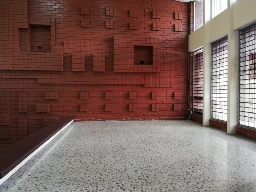 Se Vende Casa en Cartago - Valle del Cauca — foto 3
