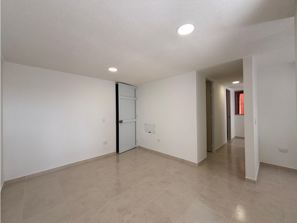Se Vende Apartamento en Galicia, Pereira