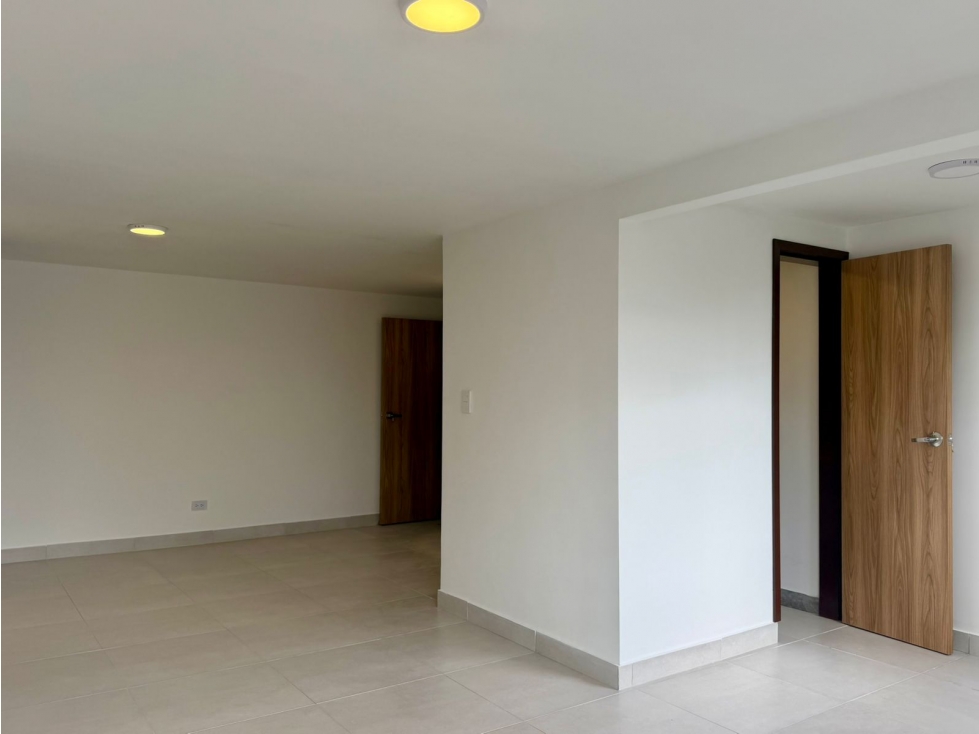 Se Vende Apartamento en la Av. 30 de Agosto - Pereira — foto 3