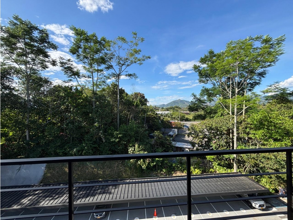 Se Arrienda Oficina en Galicia - Pereira — foto 4