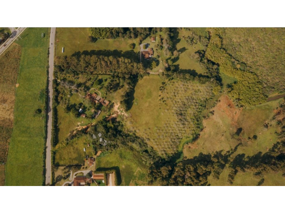 Venta lote, cesión de derechos. Rionegro - San Antonio de Pereira — foto 5