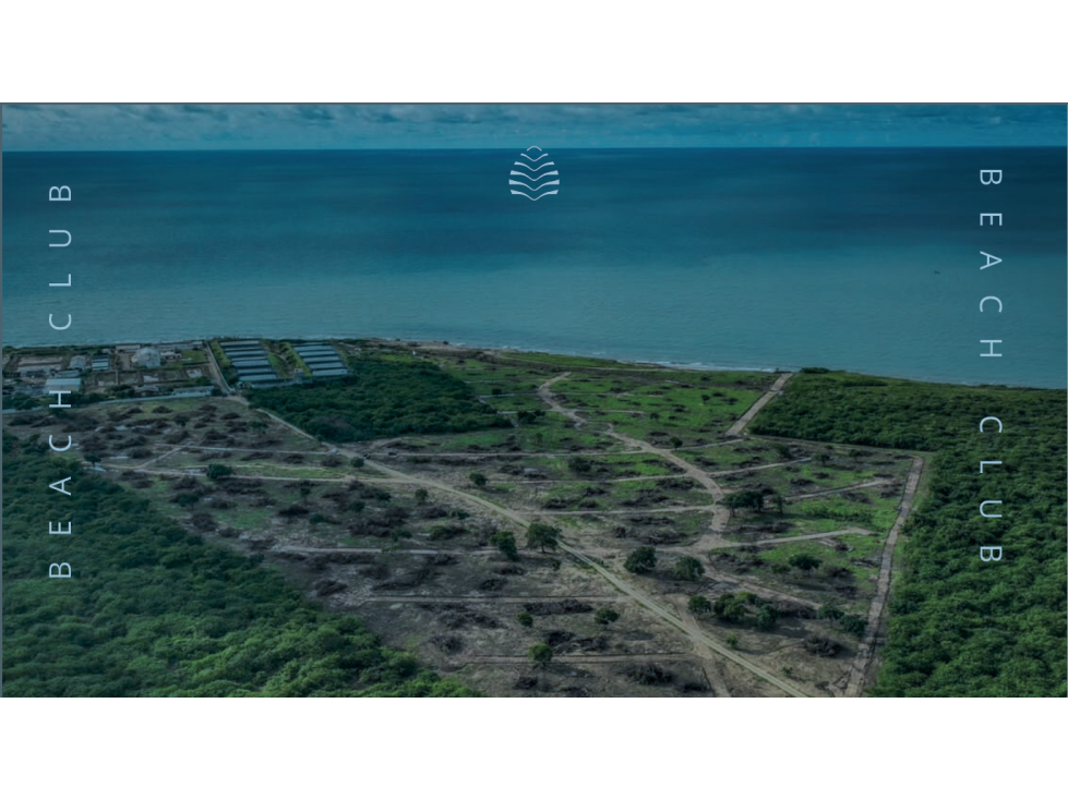 Venta lotes Cartagena — foto 3