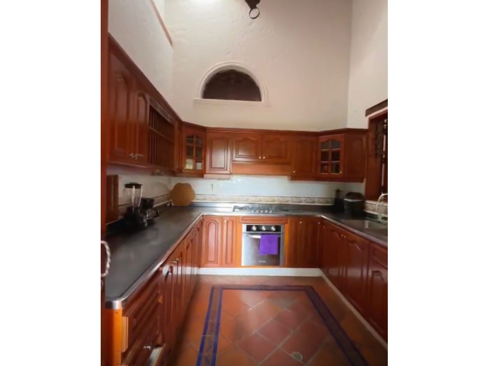 Venta finca Santa Fé de Antioquia. — foto 6