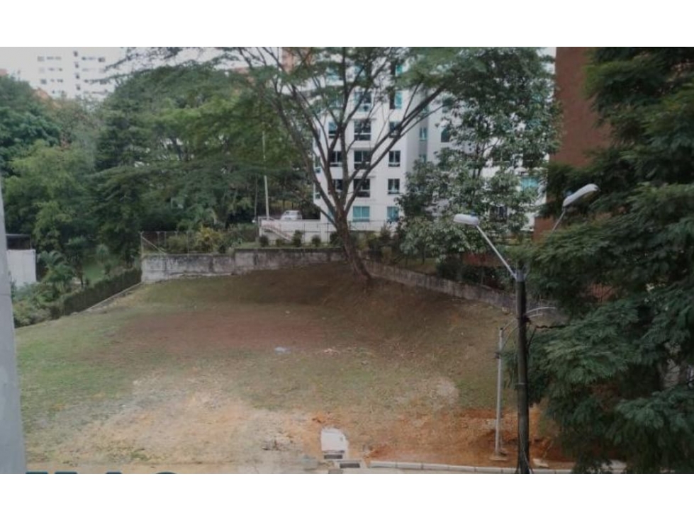 Venta dos lotes en El Poblado ((Total 133660M2)) — foto 3