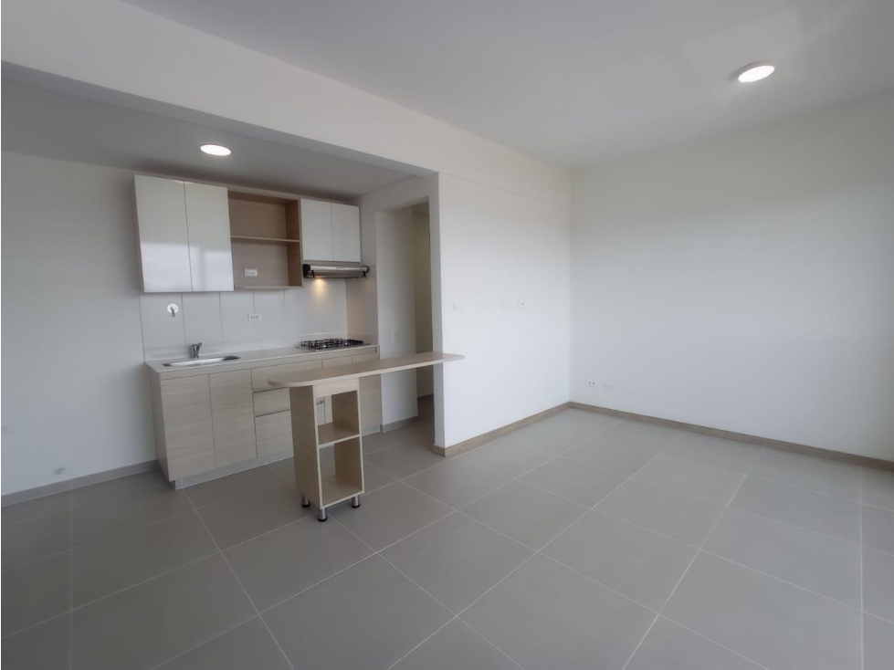 Apartamento en Venta en Rionegro Antioquia Sector Barro Blanco — foto 3