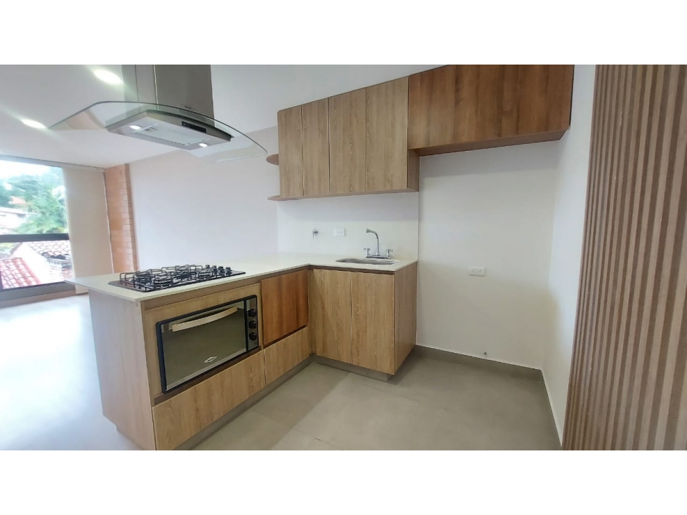 Apartamento en Venta en el Retiro Antioquia Sector Puro Cuero — foto 5