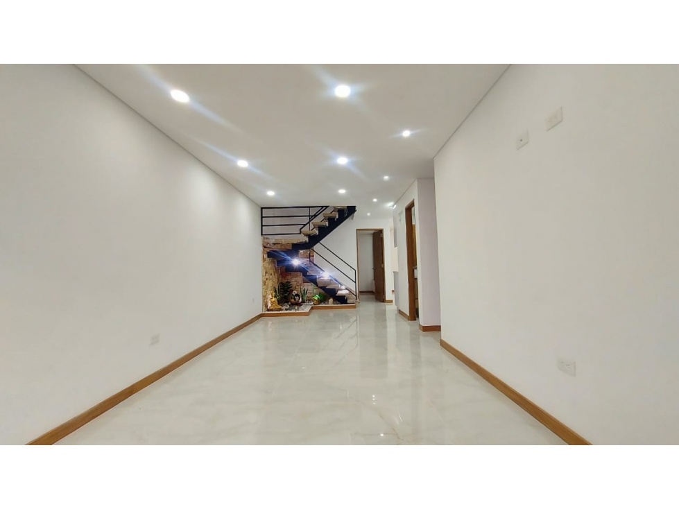Casa en Venta en Rionegro Antioquia Sector el Porvenir — foto 2