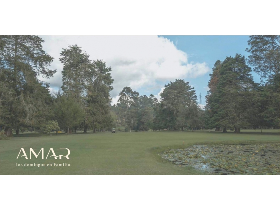 Lote en Venta en el Municipio de Marinilla Antioquia Sector Cimarronas — foto 2