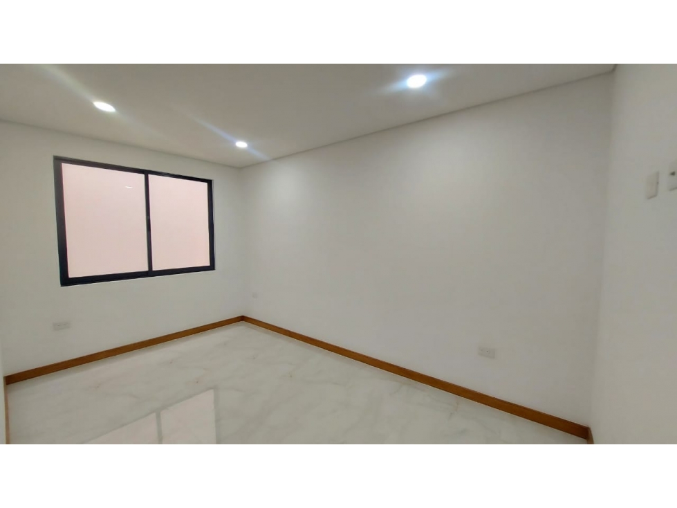 Casa en Venta en Rionegro Antioquia Sector el Porvenir — foto 6