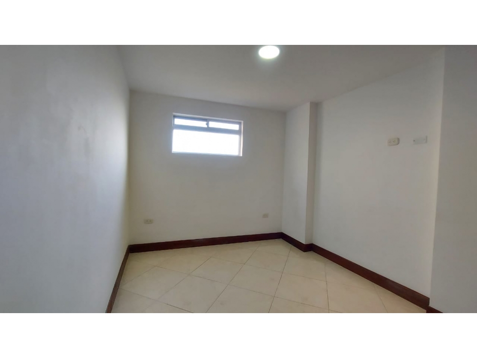 Apartamento en Venta en Rionegro Antioquia Sector La Uco — foto 3